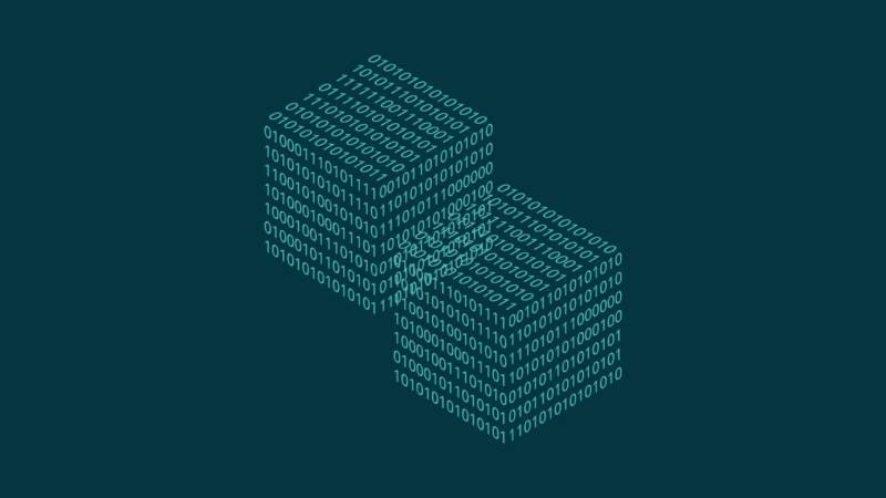 新荣区信创改造:网络应用开发流程标准化的核心路径与实践